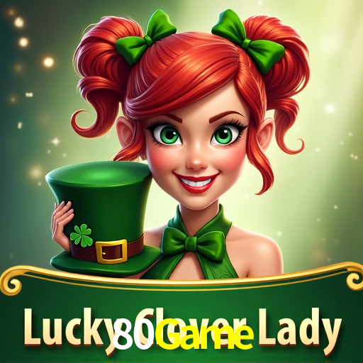 80Game Login Rápido