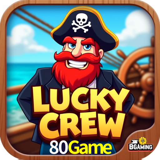 Bonus na Cassino Online 80Game