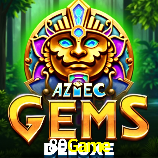 App 80Game  
